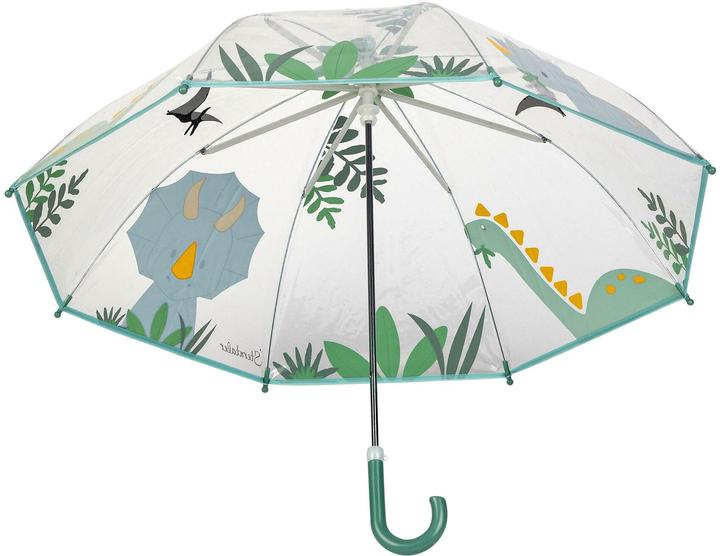 Produktbild Sterntaler Dino Rexi