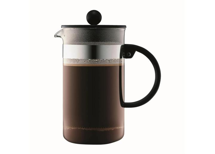Produktbild Bodum Bistro Nouveau (1 l)