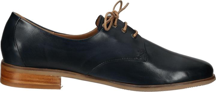 Image du produit Everybody Halbschuhe (40)