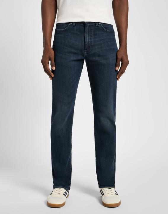 Actual product image Lee Jeans Slim Fit MVP (42)