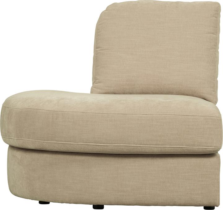 Produktbild Vtwonen Family (Modular Sofa)