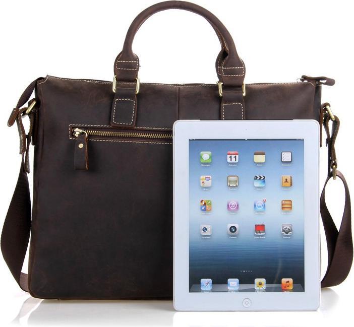 Produktbild Delton Bags Prichard
