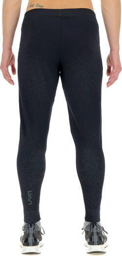 Produktbild UYN Laufhose Exceleration (M)
