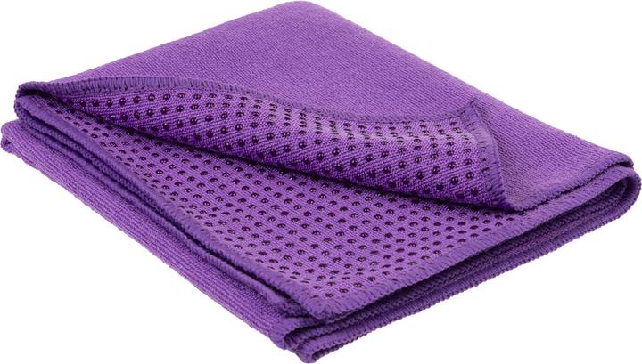 Immagine prodotto Koor Set da yoga (4 mm)