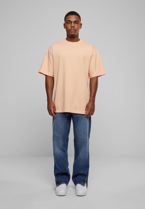 Image du produit Urban Classics Tee Tall 2-Pack - 57727 (XL)