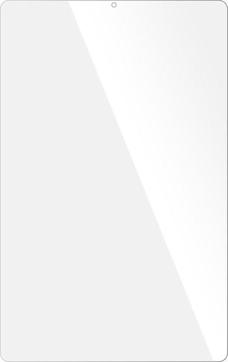 Immagine prodotto Dipos Pellicola Protettiva (2 Pezzo/i, Lenovo Tab M9)