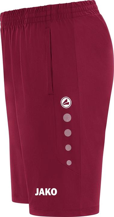 Immagine prodotto JAKO Pantaloncini Da Allenamento Premium (140)