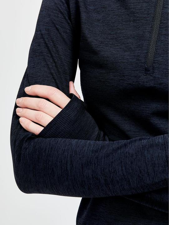 Produktbild Craft Core Dry Active Comfort HZ Longsleeve (S)