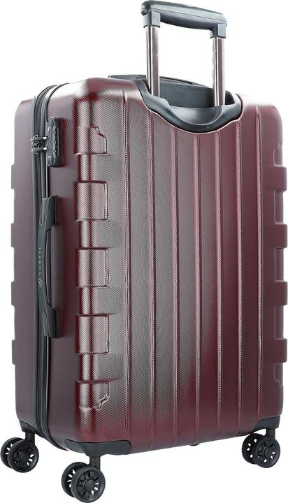 Actual product image Bugatti Galatea (96.05 l, L (90 - 115l))