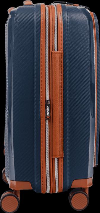 Image du produit Swissbags New Vision (49 l, Bagage à main (jusqu'à 50l))