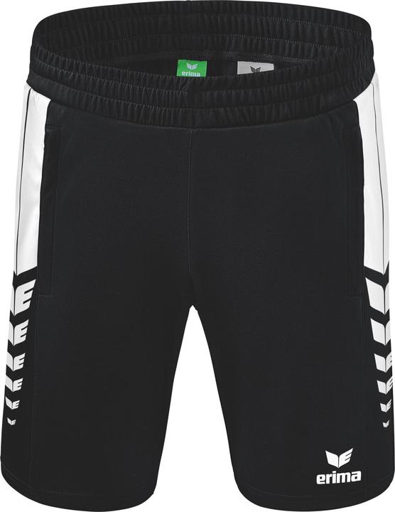 Erima Six Wings Shorts