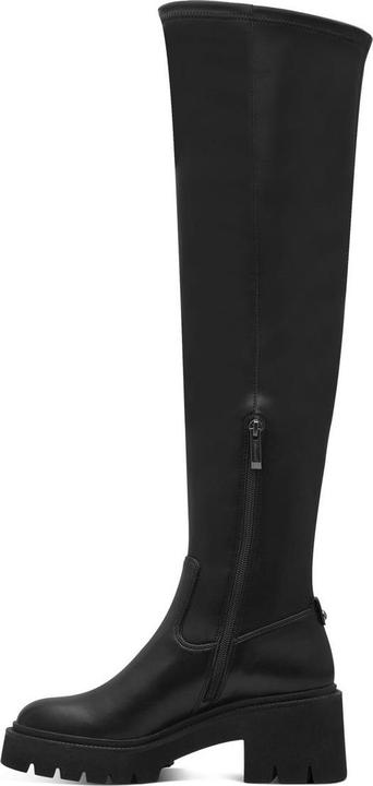 Actual product image Tamaris Overknee (38)