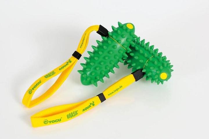 Image du produit Togu Lot de 2 Brasil Aqua