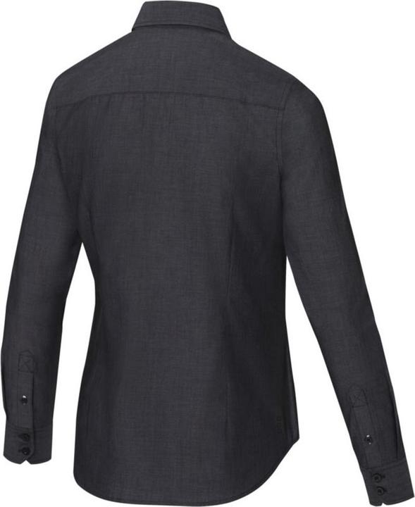 Image du produit Elevate NXT Chemise Cuprite Manches Longues (L)