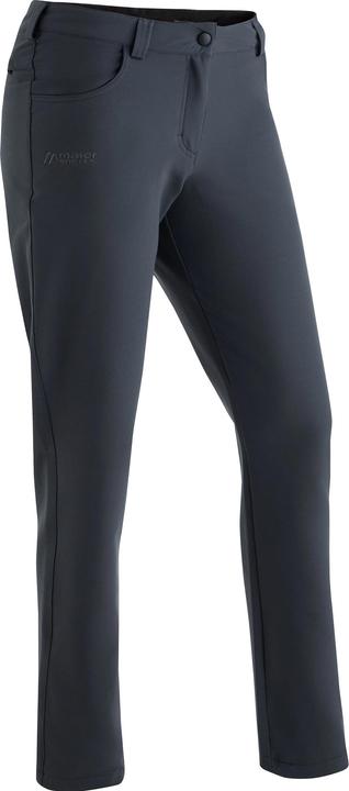 Produktbild Maier Sports Charlotte Hose (W46/L31)