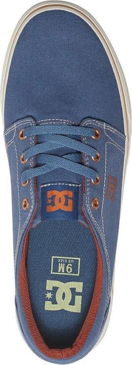 Immagine prodotto DC Shoes Trase TX (41)
