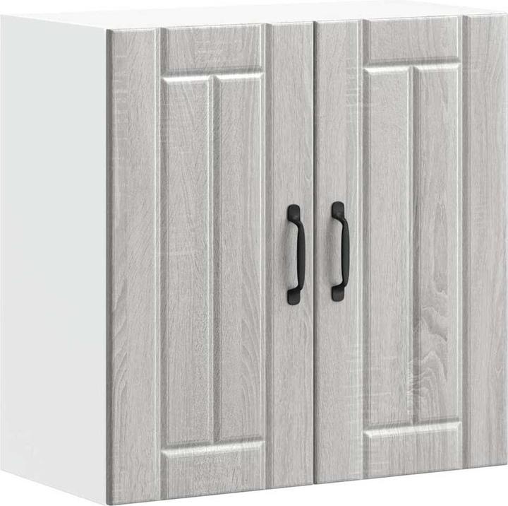 Image du produit VidaXL Madlene (60 x 31 x 60 cm)