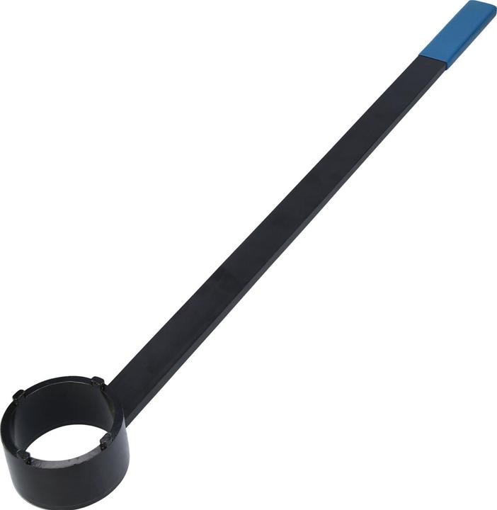 Brilliant Tools BT597218