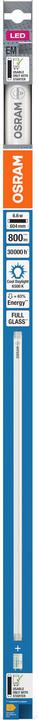 Image du produit Osram TUBE À LED T8 18 EM 600 6.6W 865 (G13, 6.60 W, 800 lm, 1 x, E)