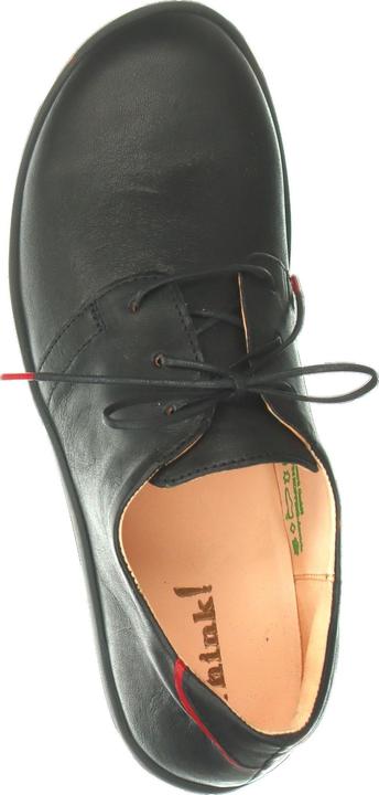 Actual product image Think! Halbschuhe (36)