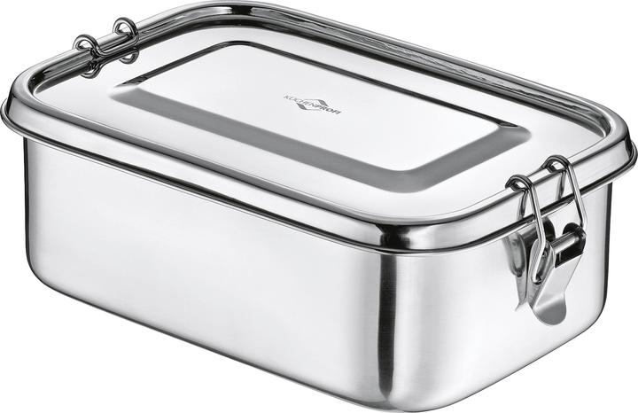 Küchenprofi Lunchbox 'Classic'