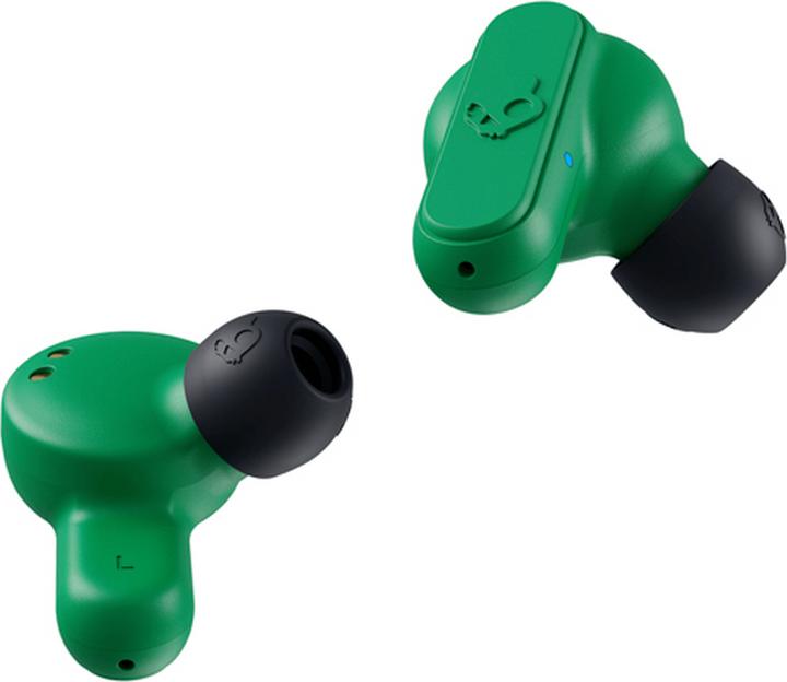 Image du produit Skullcandy Dime (12 h, Sans fil)