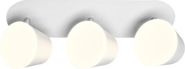 Actual product image Ledvance Spot (1000 lm, GU10)