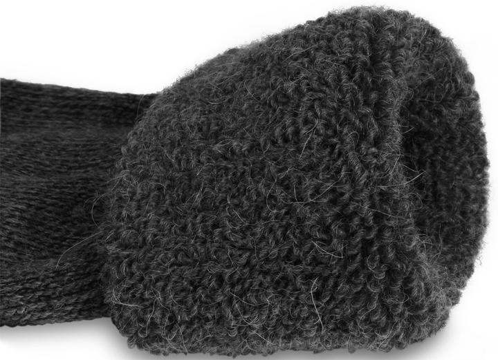 Actual product image Normani Alpaca (Single pack, 39 - 42)