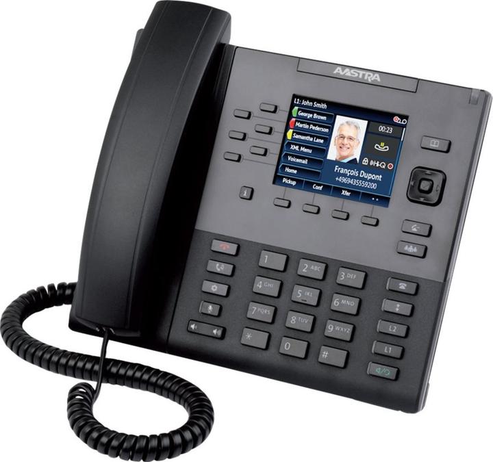 Produktbild Mitel 6867i