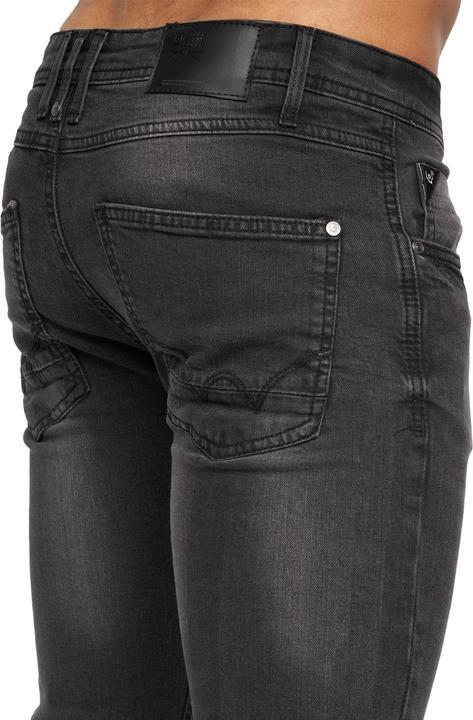 Immagine prodotto Duck and Cover Jeans Maylead (32)