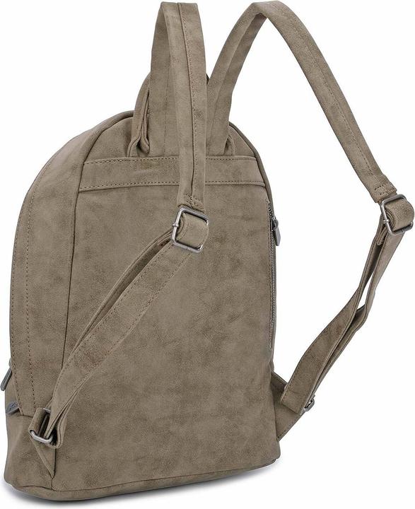 Immagine prodotto Fritzi aus Preußen Fritzi (12 l)
