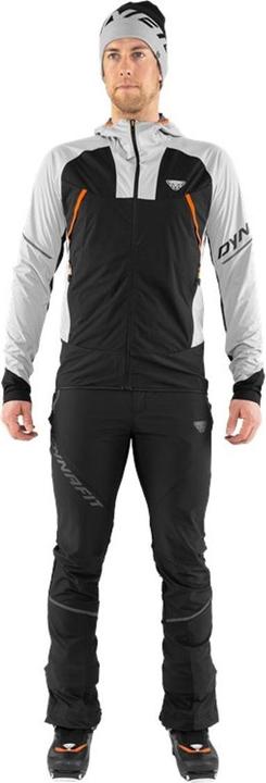Immagine prodotto Dynafit Pantaloni Speed Dynastretch (XXL)