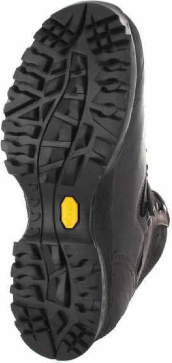 Actual product image Hanwag Lhasa II (44)