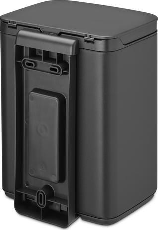 Image du produit Brabantia Bo Waste Bin (4 l)