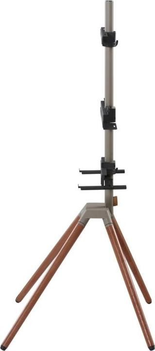 Produktbild One for All WM 7475 (Universal, 70", 30 kg)