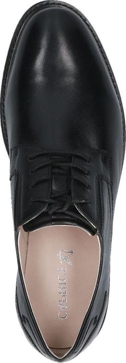 Immagine prodotto Caprice Sneaker (40)