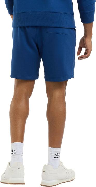 Immagine prodotto Umbro Pantaloncini Struttura Uomo (XL)