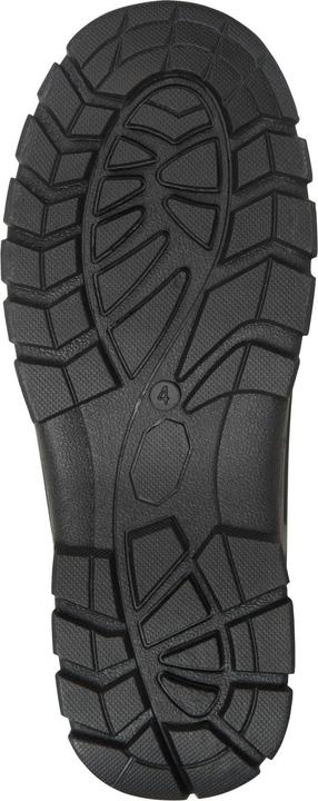 Immagine prodotto Mountain Warehouse Whistler Adaptive Stivali da Neve Stelle Bambini (36)