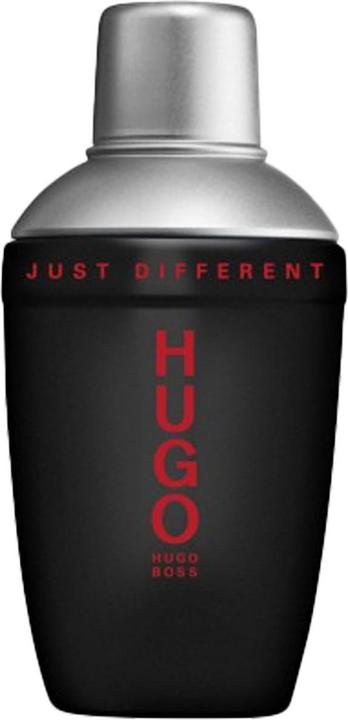Hugo Boss Eau de Toilette re22 (Eau de Toilette, 75 ml)