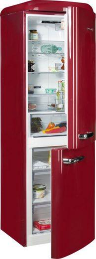 Produktbild Gorenje ONRK619DR (300 l)