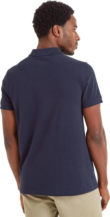 Image du produit TOG24 - Polo BUTLEY - Homme (XL)