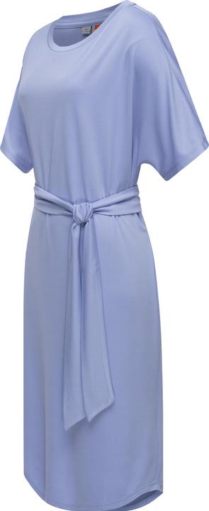Image du produit Ragwear Pallerma (XS)
