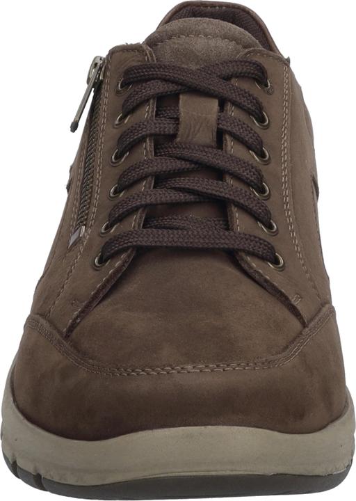 Immagine prodotto Josef Seibel 57408-TE21 (46)