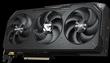 Produktbild Gigabyte Radeon RX 9070 XT GAMING OC 16G (16 GB)