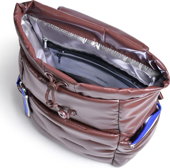 Immagine prodotto Hedgren Zaino Cocoon Billowy 36,5 cm (13 l)