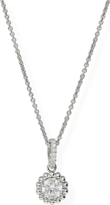 Produktbild Carat Solitaire (Silber 925)