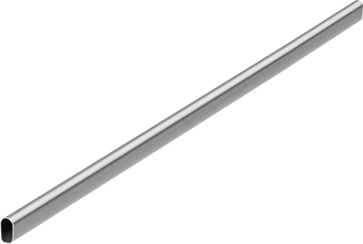 Actual product image pfister Atlantis