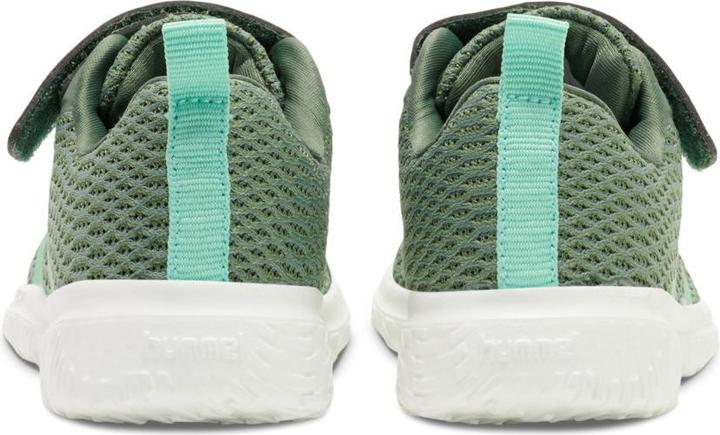 Produktbild hummel Actus Recycled Infant (21)