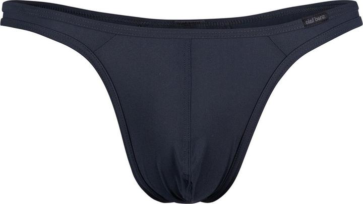 Immagine prodotto Olaf Benz Stringa RED2455 Mini tanga (M, Confezione singola)