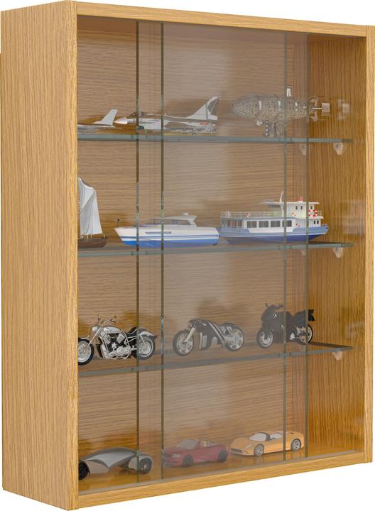 Image du produit VCM Drivalo (60 x 50 x 15 cm)